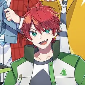 Profile image of じゃぱぱ