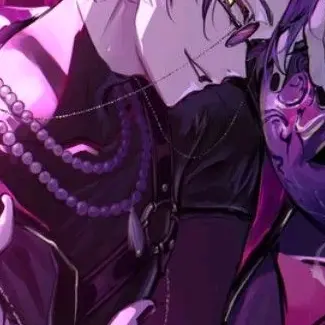 Profile image of 渡会雲雀