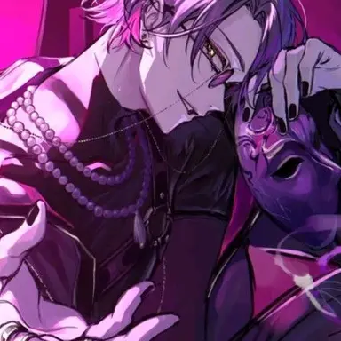 Profile image of Hibari Watarai