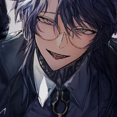 Profile image of Rou Koyanagi