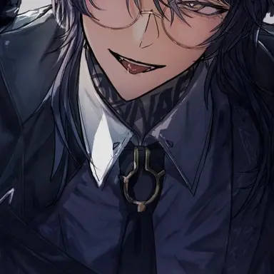 Profile image of 小柳ロウ