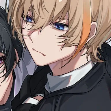 Profile image of Kanato Fura