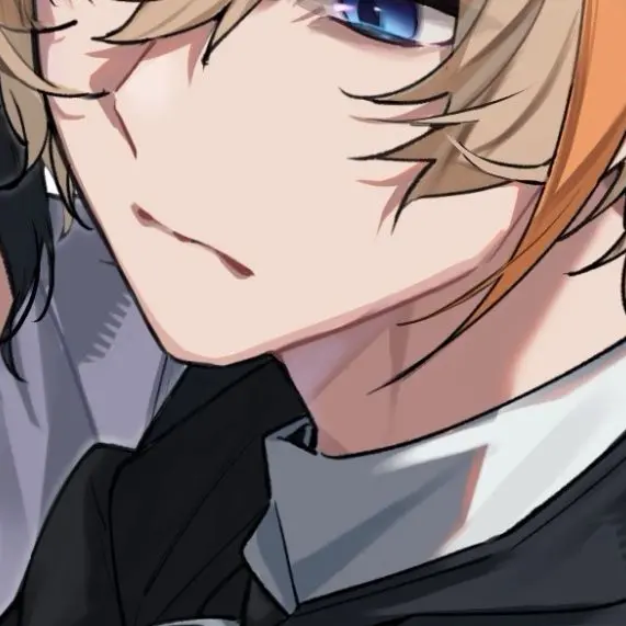 LinearHost6946의 mafia