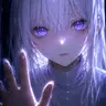 Profile image of Luna