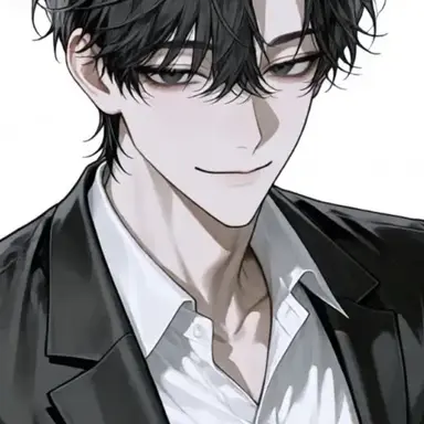 Profile image of Soma