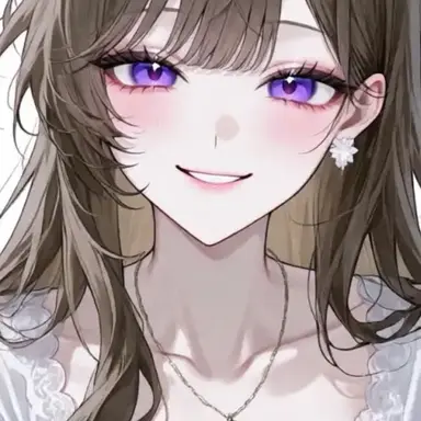 Profile image of Aya