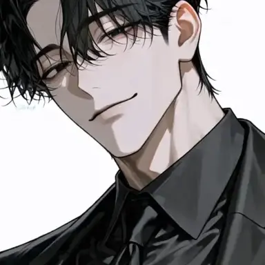Profile image of Ousuke