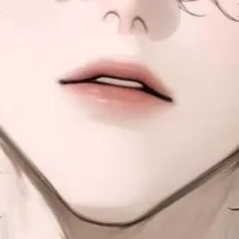 Profile image of 翠の友達