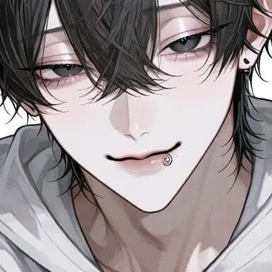 Profile image of 翠