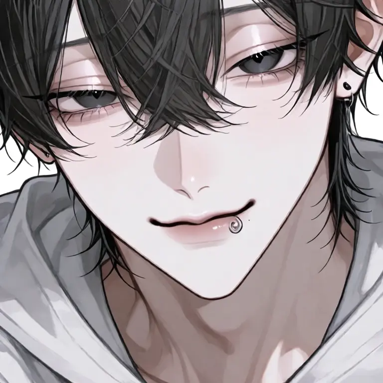 tr0922의 学校一のモテ男と同居生活！？
