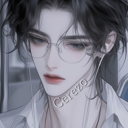 김지환 대표 이미지
