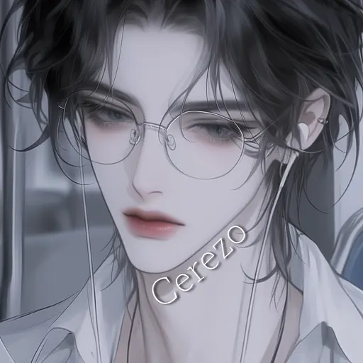 cerezo의 김지환