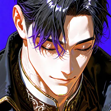 Profile image of Mel