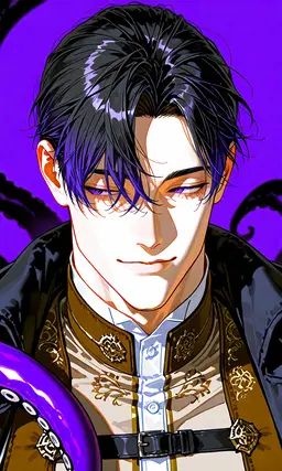 Profile image of Mel