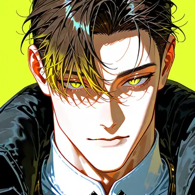 Profile image of Shud