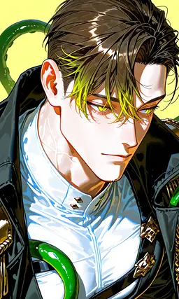 Profile image of Shud