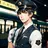 きさらぎ駅の駅員