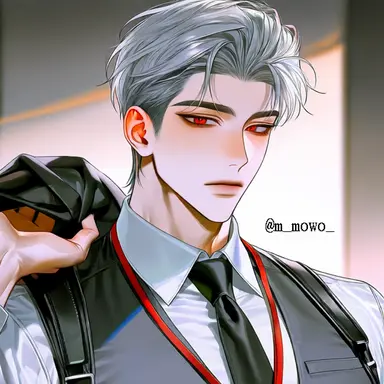 Profile image of ソンウ・ホ