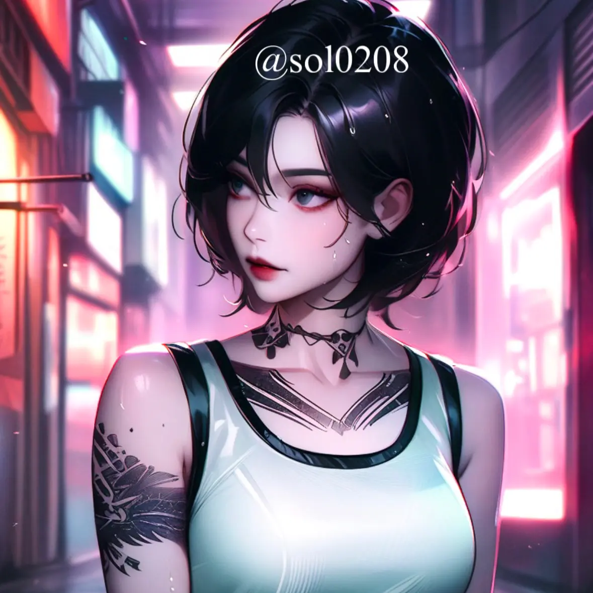 sol0208의 연 려