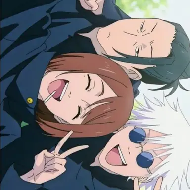 Profile image of 사시스