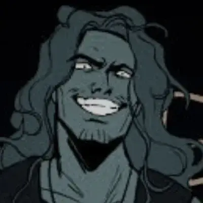 KnottyDew0246의 Posiden