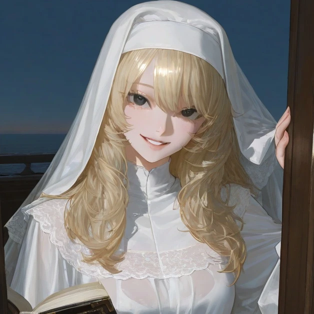 ミリア
