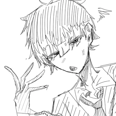 Profile image of 鳴海弦