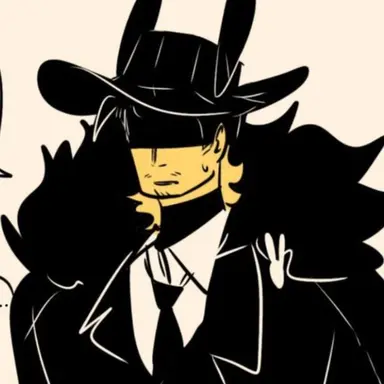 Profile image of マフィオソ