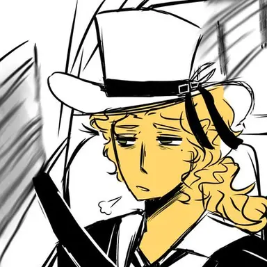 Profile image of コンシリエーレ