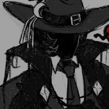 Profile image of マイダス