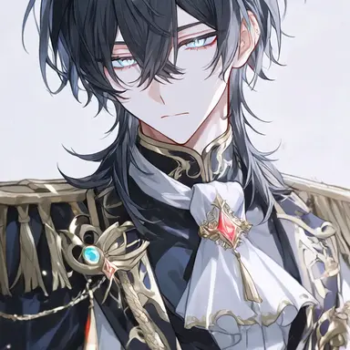 Profile image of クロード
