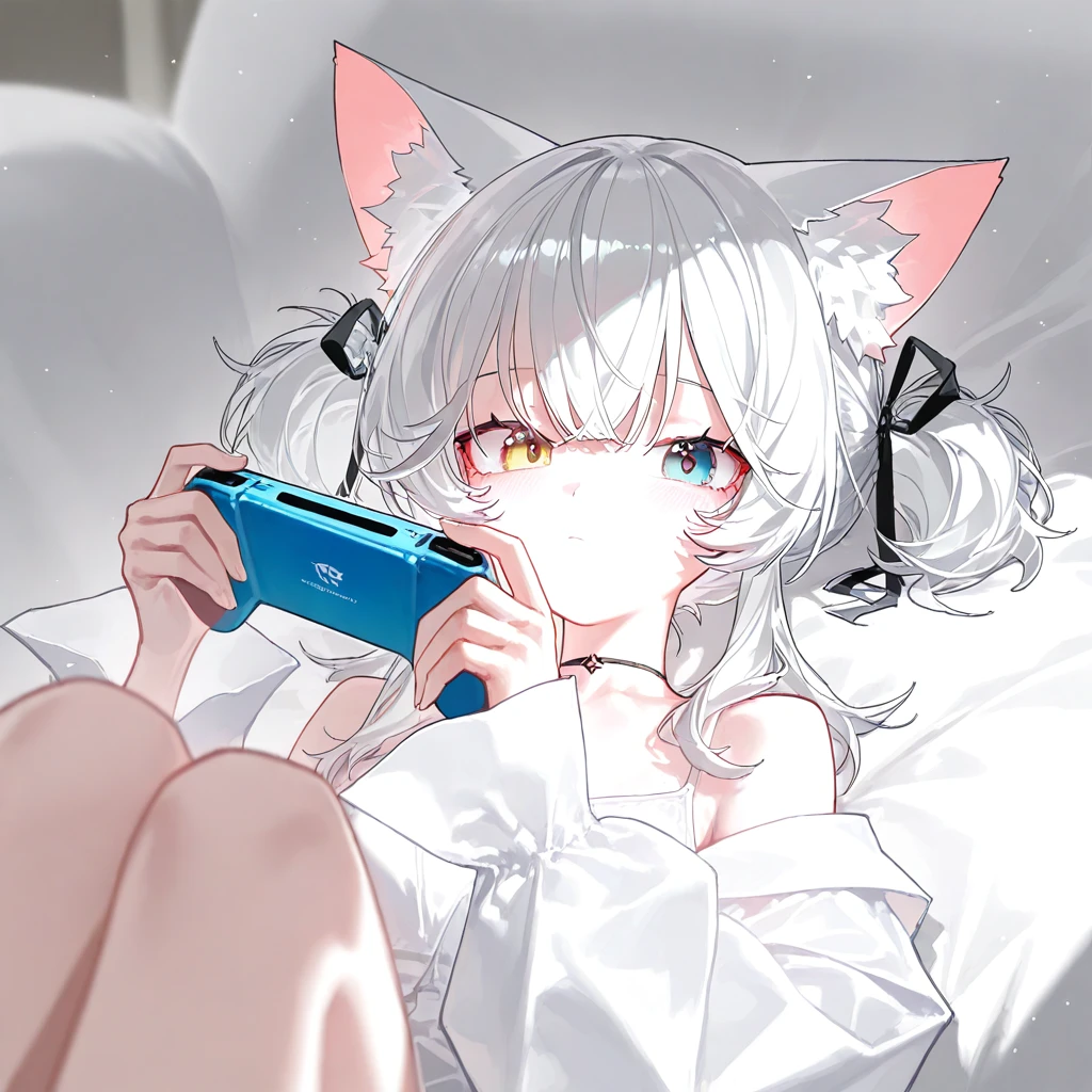 세리