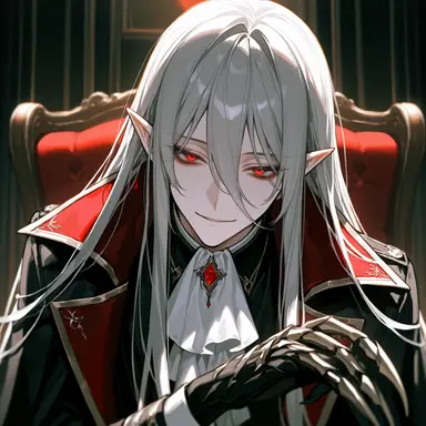 Profile image of ヴェル