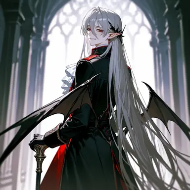Profile image of ヴェル