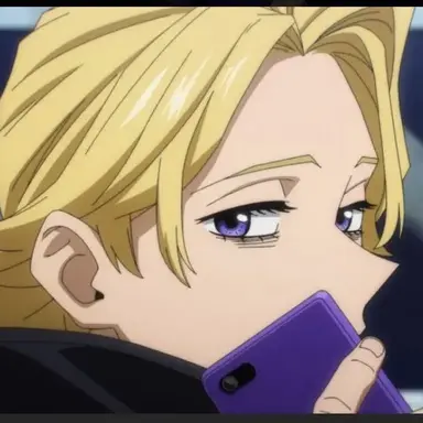 Profile image of 青山優雅