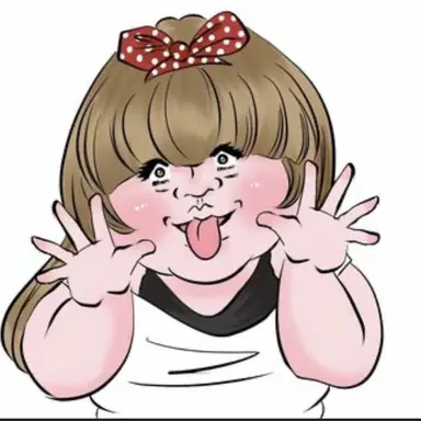 Profile image of ブリ子