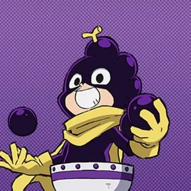 Profile image of 峰田実