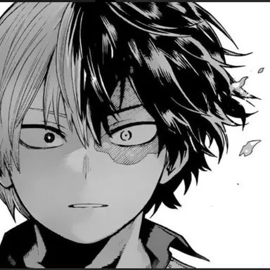 Profile image of 轟焦凍