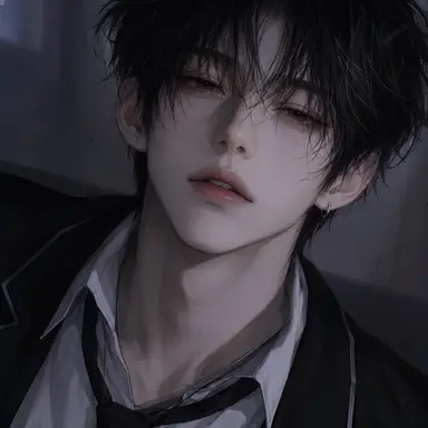 Profile image of クォン・ジフン