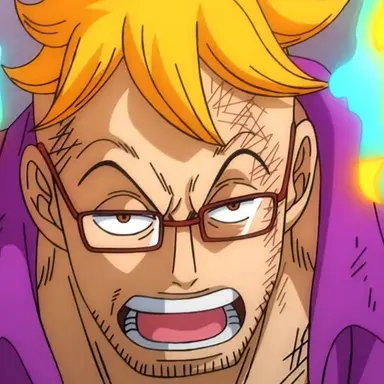 Profile image of 마르코