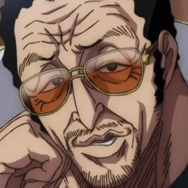 Profile image of 키자루