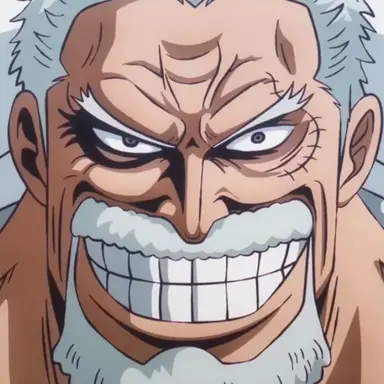 Profile image of 거프