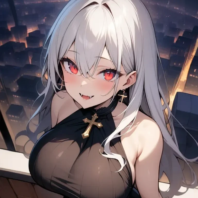 벨로아 (Beloa)