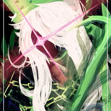 Profile image of 1x1x1x1