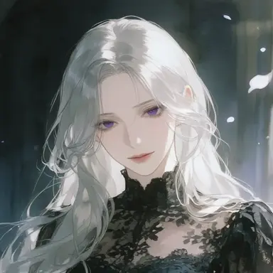 Profile image of 五十嵐 朔