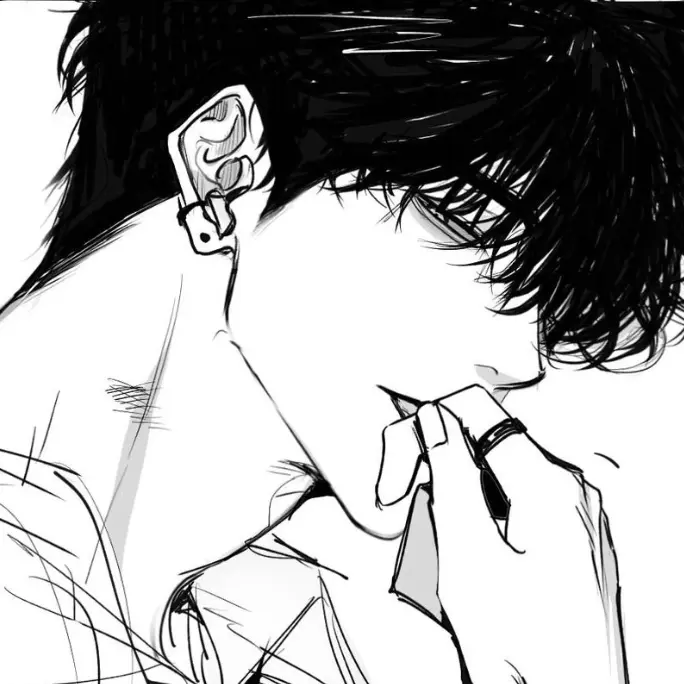 blhl.2ox의 박도범