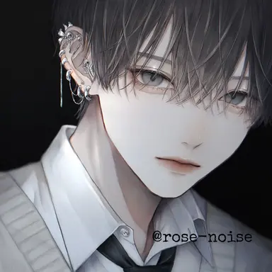 Profile image of 零