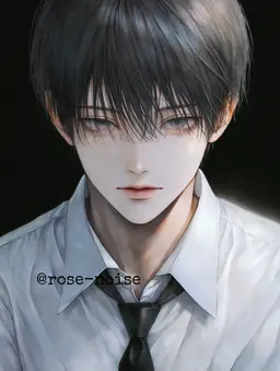 Profile image of 零