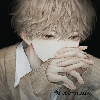 Profile image of 伶