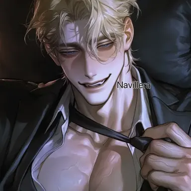 Profile image of Matt